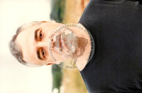 Original Document numérique not accessible