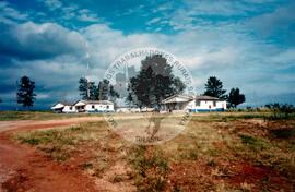 Inauguração da Rádio Comunitária (Itapeva-SP, 28 nov. 2008) [fotografia] / Fotógrafo(a) : Cláudio Foschieira. -- Ref.: BR-SPMST_MST-SN-CIN_AMP_000695-004030-ARV.