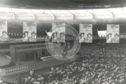 Original Digitaal object not accessible