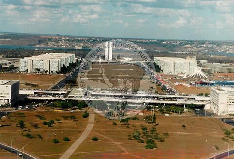 Original Digitaal object not accessible