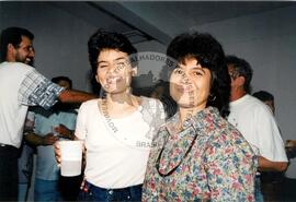 Diolinda (Brasil, [data n/d]) [fotografia] / Fotógrafo(a) : André Villaron ; Douglas Mansur ; Sérgio Santos. -- Ref.: BR-SPMST_MST-SN-CIN_AMP_001200-010302-LID.