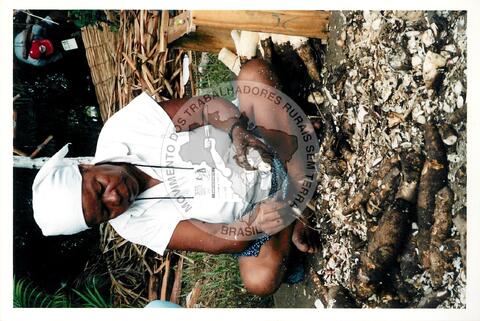 Original Objeto digital not accessible