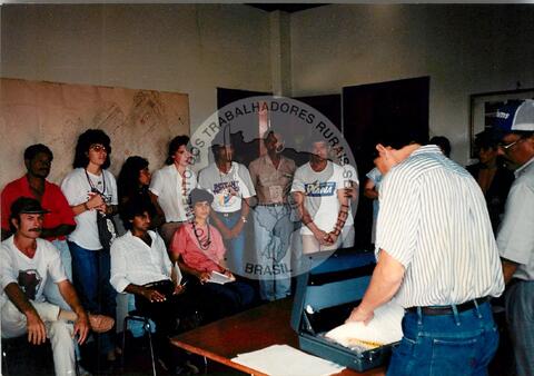 Original Objeto digital not accessible