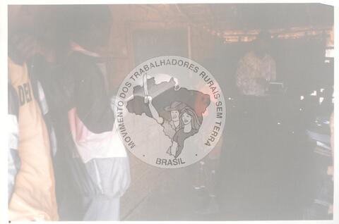 Original Digitaal object not accessible