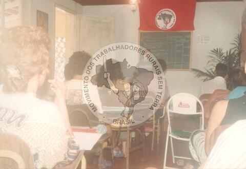 Original Objeto digital not accessible