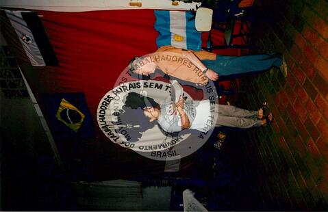 Original Document numérique not accessible