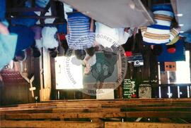 Nelson Foz da Silva (Brasil, [sem data]) [fotografia] / Fotógrafo(a) : Dirceu Vieira. -- Ref.: BR-SPMST_MST-SN-CIN_AMP_001330-010814-LID.