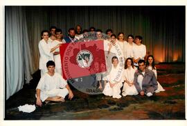 Teatro "Morte e Vida Severina" (São Paulo (Estado), 03 ago. 1996) [fotografia] / Fotógrafo(a) : Douglas Mansur ; Arquivo MST. -- Ref.: BR-SPMST_MST-SN-CIN_AMP_000811-005348-CUL.