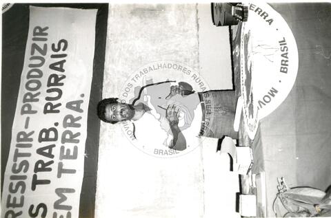 Original Digitaal object not accessible