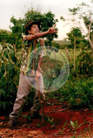 Original Document numérique not accessible