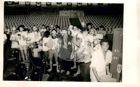 Original Objeto digital not accessible