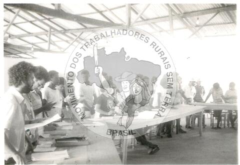 Original Digitaal object not accessible