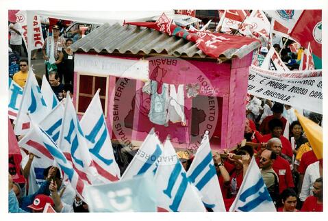 Original Digitaal object not accessible