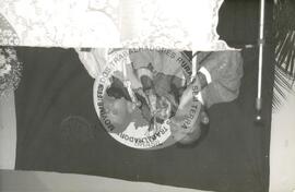 Luís Carlos Guedes Pinto [Unicamp, professor] (Brasil, [sem data]) [fotografia] / Fotógrafo(a) : Arquivo MST ; Michele Cafaldo ; Itamar Garcez. -- Ref.: BR-SPMST_MST-SN-CIN_AMP_001621-012306-PER.