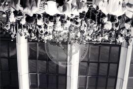 Ocupação dos Sem Teto (Gravatá-RS, 15 mai. 1995) [fotografia] / Fotógrafo(a) : Arquivo MST. -- Ref.: BR-SPMST_MST-SN-CIN_AMP_001825-013879-OCU.