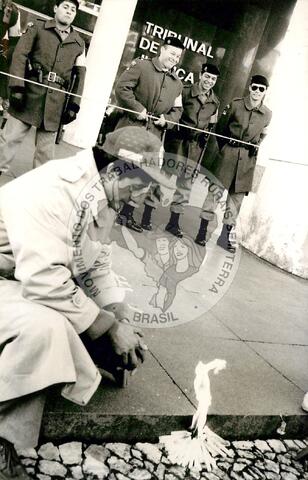 Original Document numérique not accessible