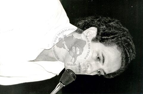 Original Digitaal object not accessible