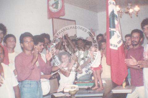 Original Document numérique not accessible