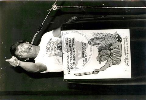 Original Document numérique not accessible