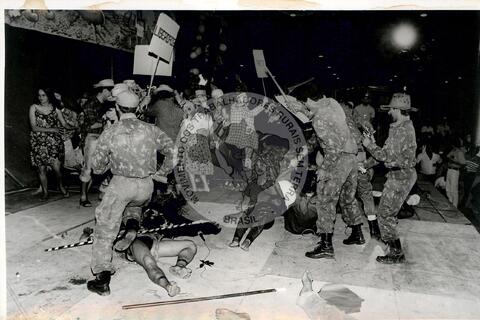 Original Objeto digital not accessible