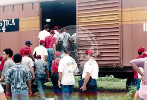 Original Digitaal object not accessible