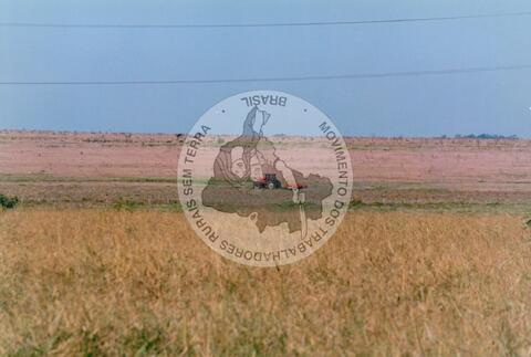 Original Digitaal object not accessible