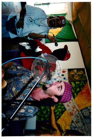 Original Objeto digital not accessible