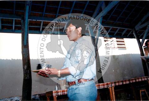 Original Document numérique not accessible