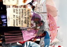 Filipinas (Filipinas, [sem data]) [fotografia] / Fotógrafo(a) : Arquivo MST. -- Ref.: BR-SPMST_MST-SN-CIN_AMP_001136-009443-RIT.