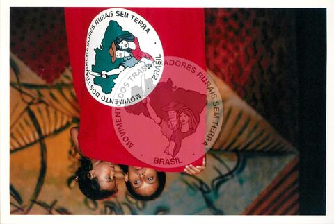 Original Objeto digital not accessible