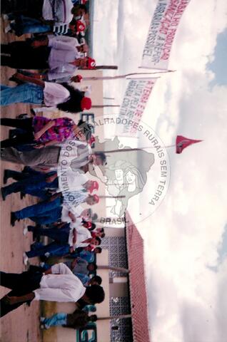 Original Document numérique not accessible