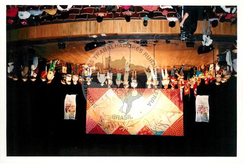 Original Document numérique not accessible