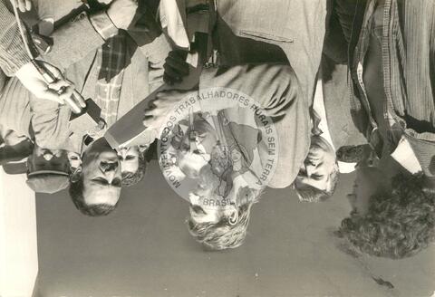 Original Digitaal object not accessible