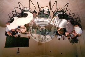 Consulta Popular (Itaci-SP, 08 dez. 1997) [fotografia] / Fotógrafo(a) : Douglas Mansur. -- Ref.: BR-SPMST_MST-SN-CIN_AMP_001955-014950-SPR.