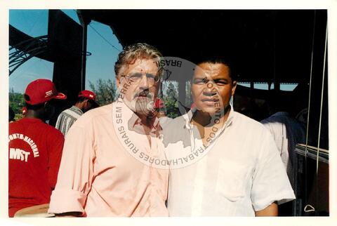 Original Document numérique not accessible