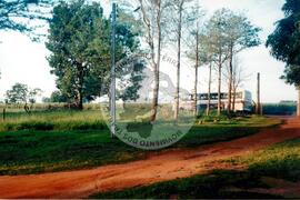 Curso de Militantes de Base do Conesul, 3o (Glória dos Dourados-MS, 02 a 05 mai.) [fotografia] / Fotógrafo(a) : Arquivo MST. -- Ref.: BR-SPMST_MST-SN-CIN_AMP_000863-005964-CUR.