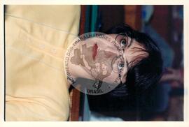 Consulta Popular (Itaci-SP, 08 dez. 1997) [fotografia] / Fotógrafo(a) : Douglas Mansur. -- Ref.: BR-SPMST_MST-SN-CIN_AMP_001950-014710-SPR.