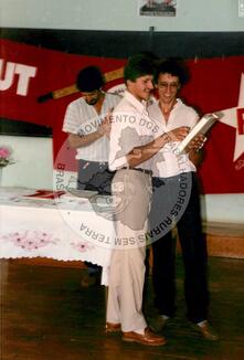 Original Document numérique not accessible