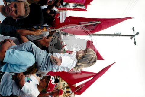 Original Digitaal object not accessible