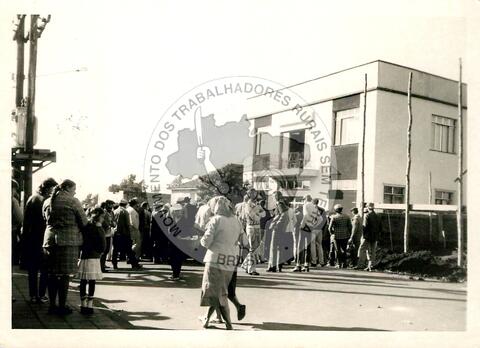 Original Document numérique not accessible