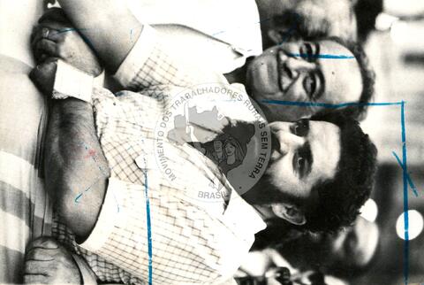 Original Document numérique not accessible