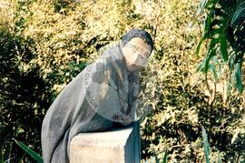 Exposição de Leo Santanda "Os Bandos" (Ouro Preto-MG, 10 jul. 1996) [fotografia] / Fotógrafo(a) : Léo Santana. -- Ref.: BR-SPMST_MST-SN-CIN_AMP_001024-007937-ELF.