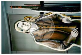 Congresso da ATTAC (Berlim (Alemanha), [sem data]) [fotografia] / Fotógrafo(a) : Arquivo MST. -- Ref.: BR-SPMST_MST-SN-CIN_AMP_001129-009338-RIT.