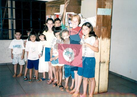 Original Objeto digital not accessible