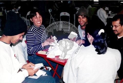 Original Objeto digital not accessible