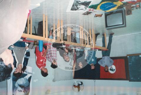 Original Objeto digital not accessible