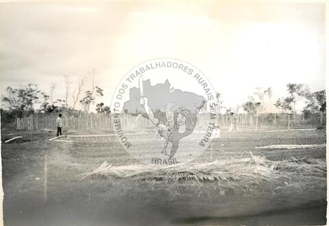 Original Document numérique not accessible