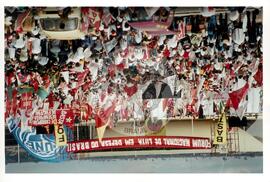 Marcha dos Cem Mil (Distrito Federal (Brasil), [sem data]) [fotografia] / Fotógrafo(a) : Luciney Martins. -- Ref.: BR-SPMST_MST-SN-CIN_AMP_001401-011282-MAC.