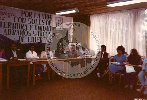 Original Document numérique not accessible