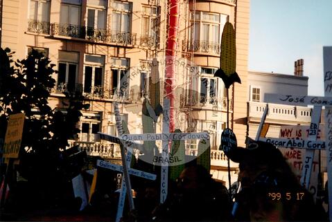 Original Objeto digital not accessible